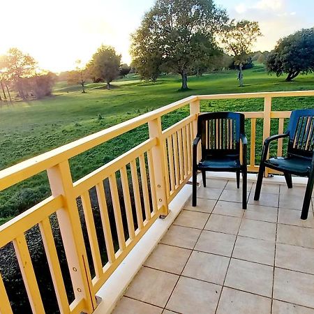 3 Pieces Proche Plage Commerces Et Golf Pornic Buitenkant foto