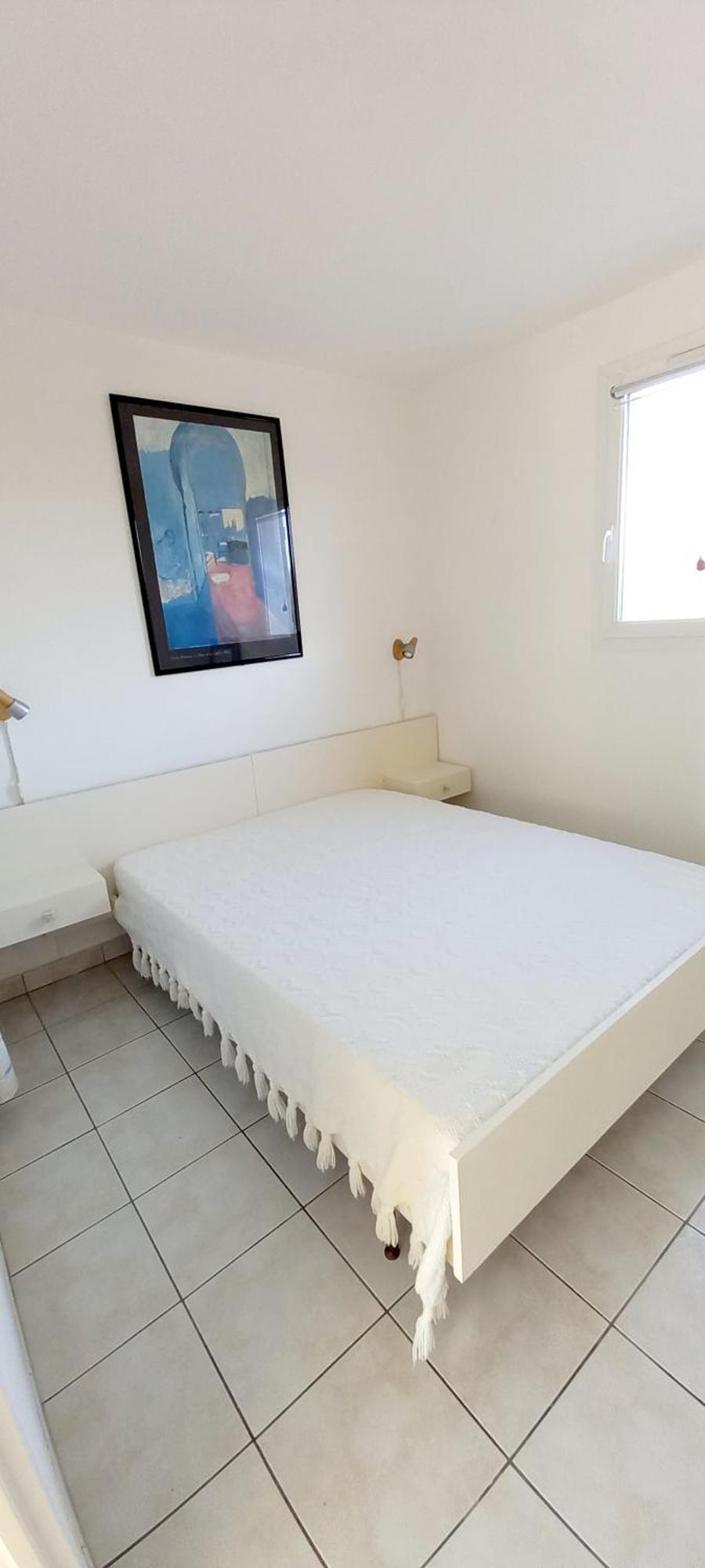 3 Pieces Proche Plage Commerces Et Golf Pornic Buitenkant foto