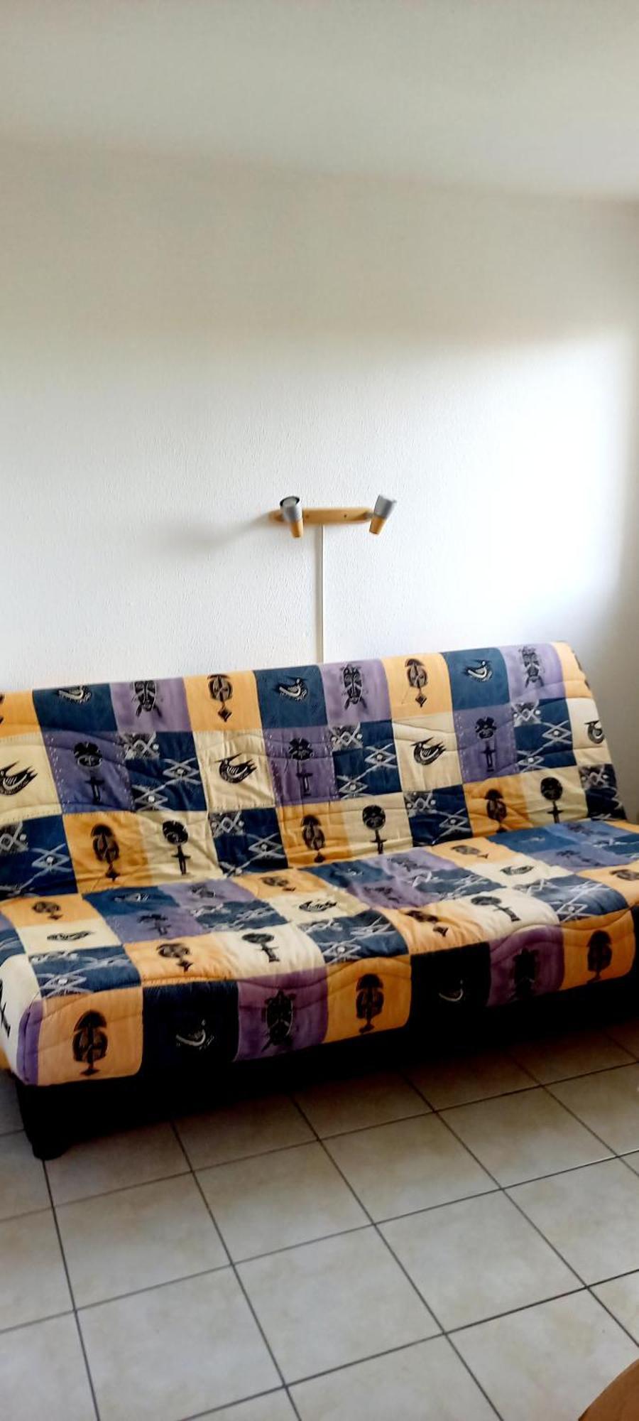 3 Pieces Proche Plage Commerces Et Golf Pornic Buitenkant foto