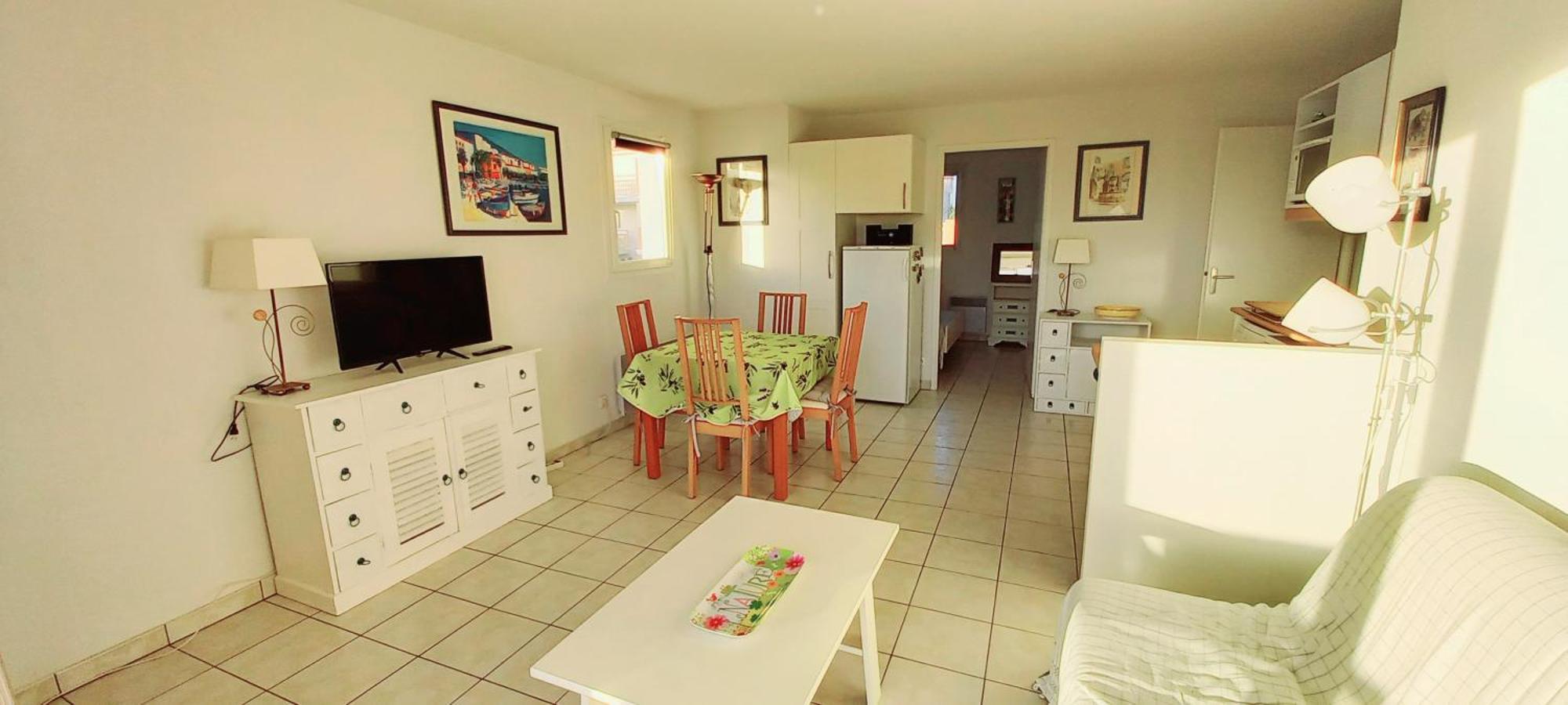 3 Pieces Proche Plage Commerces Et Golf Pornic Buitenkant foto