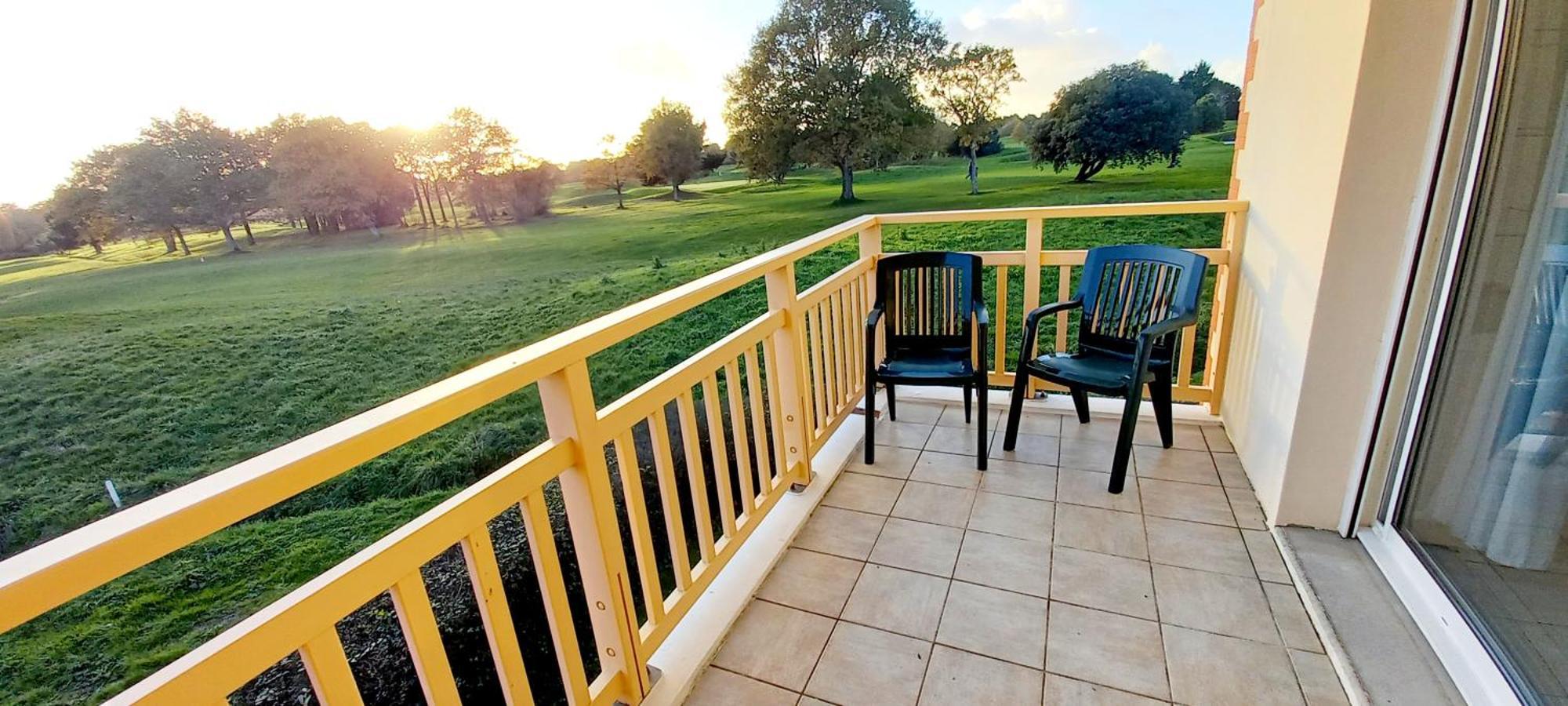 3 Pieces Proche Plage Commerces Et Golf Pornic Buitenkant foto